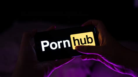 pornpice|Pornhub.com :: Free Porn Pictures & Sex Pictures